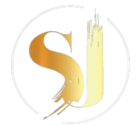 SJDIGIT1